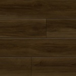 SPC ламинат Floorwood Unit Дуб Жанин